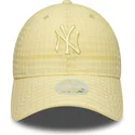 9twenty-seersucker-new-york-yankees-mlb-new-era