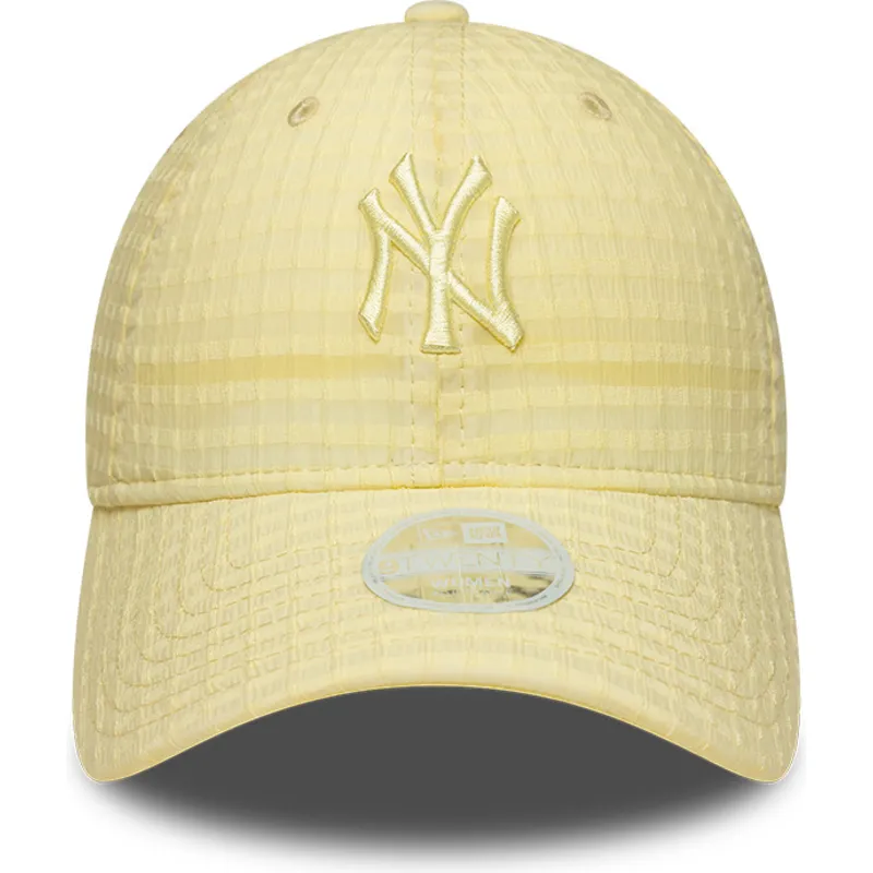 9twenty-seersucker-new-york-yankees-mlb-new-era
