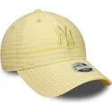 9twenty-seersucker-new-york-yankees-mlb-new-era