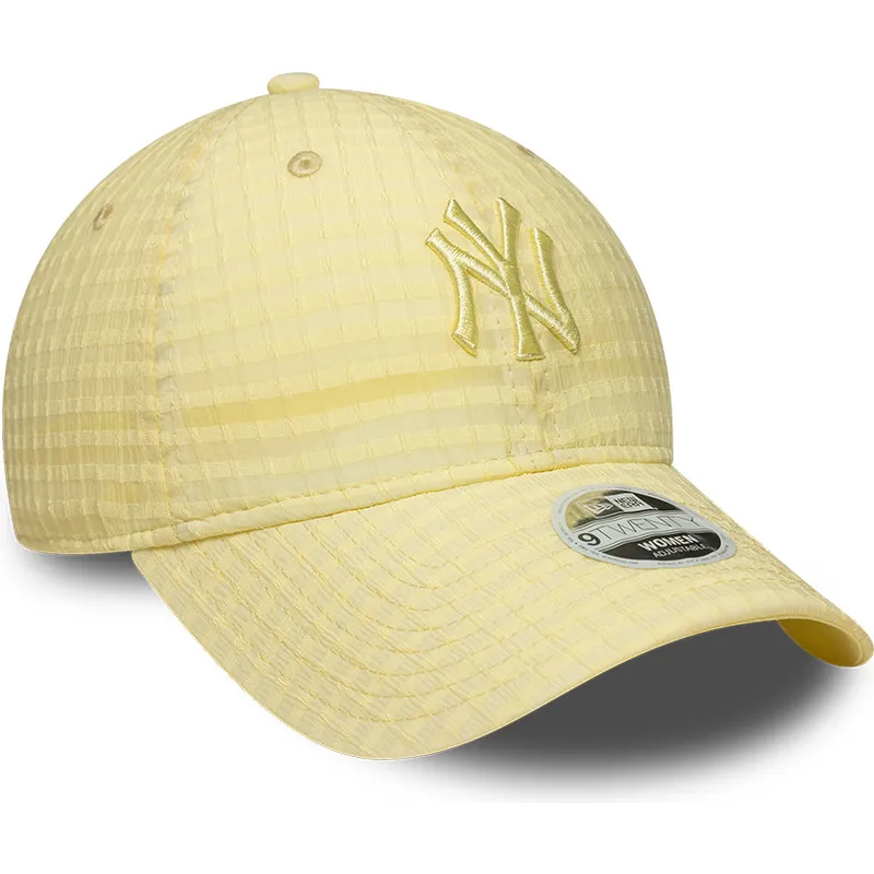 9twenty-seersucker-new-york-yankees-mlb-new-era