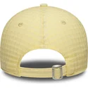 9twenty-seersucker-new-york-yankees-mlb-new-era