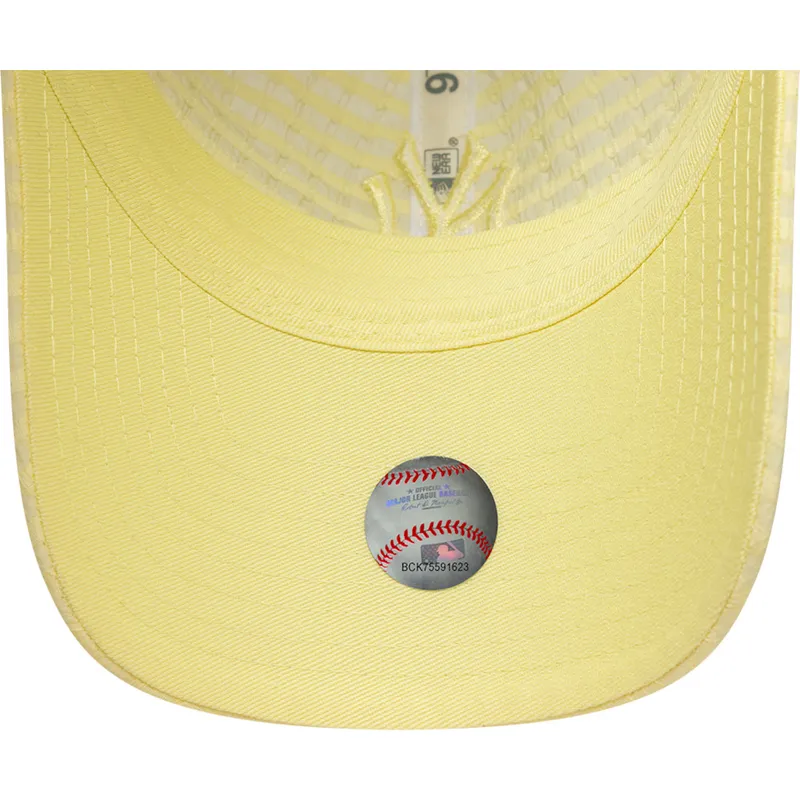 9twenty-seersucker-new-york-yankees-mlb-new-era
