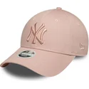 9forty-league-essential-new-york-yankees-mlb-new-era