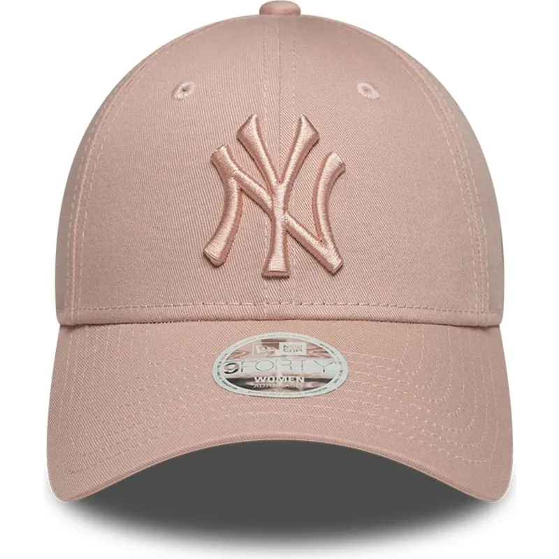 9forty-league-essential-new-york-yankees-mlb-new-era