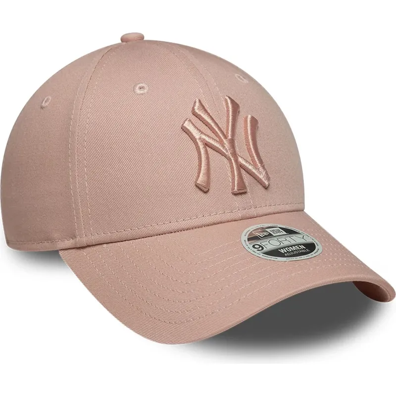 9forty-league-essential-new-york-yankees-mlb-new-era