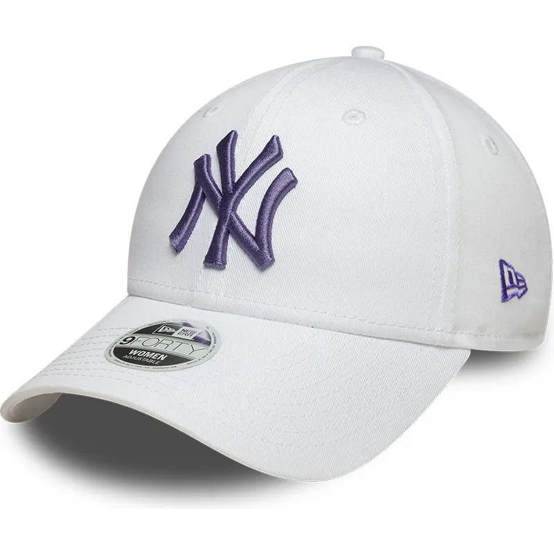 9forty-league-essential-new-york-yankees-mlb-new-era