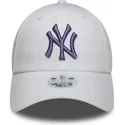 9forty-league-essential-new-york-yankees-mlb-new-era