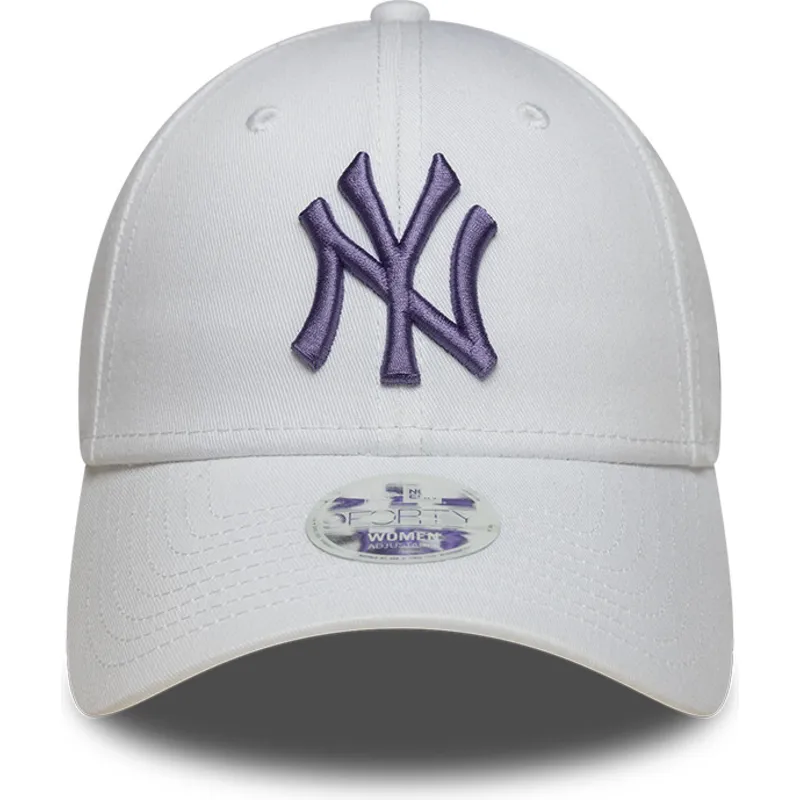 9forty-league-essential-new-york-yankees-mlb-new-era