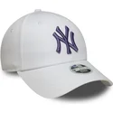 9forty-league-essential-new-york-yankees-mlb-new-era