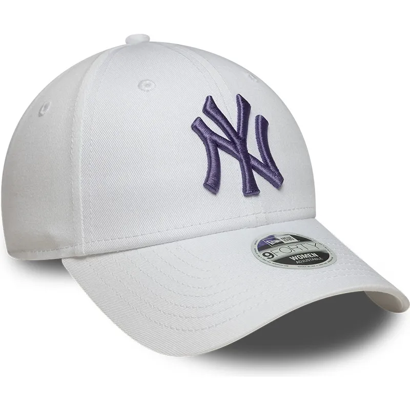 9forty-league-essential-new-york-yankees-mlb-new-era