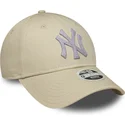 9forty-metallic-new-york-yankees-mlb-new-era