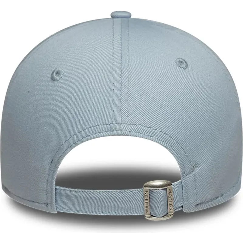 9forty-floral-icon-los-angeles-dodgers-mlb-new-era