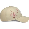 9forty-floral-icon-side-new-york-yankees-mlb-new-era