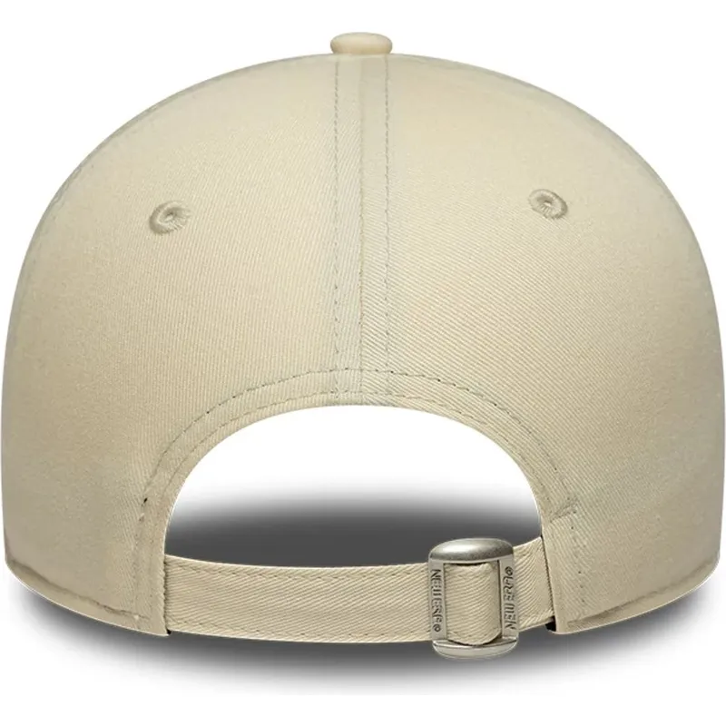 9forty-floral-icon-side-new-york-yankees-mlb-new-era