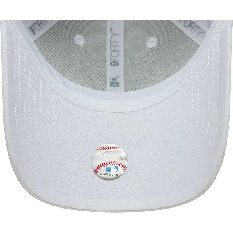 9forty-floral-infill-new-york-yankees-mlb-new-era