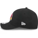 gorra-curva-negra-snapback-9forty-m-crown-de-arizona-cardinals-nfl-de-new-era