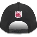 snapback-9forty-m-crown-arizona-cardinals-nfl-new-era