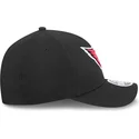 snapback-9forty-m-crown-arizona-cardinals-nfl-new-era