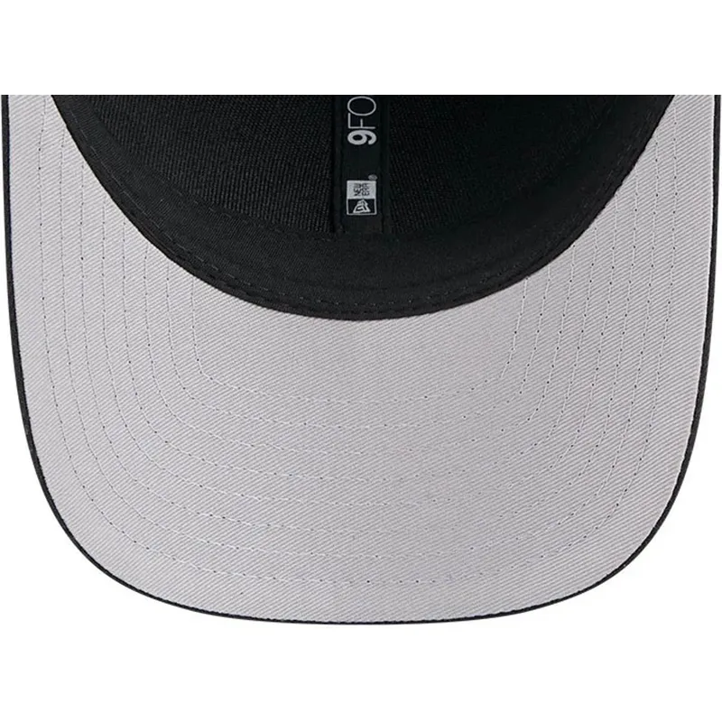 snapback-9forty-m-crown-arizona-cardinals-nfl-new-era