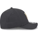 9forty-m-crown-snapback-vegas-golden-knights-nhl-new-era