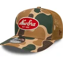 snapback-9fifty-duck-camo-new-era