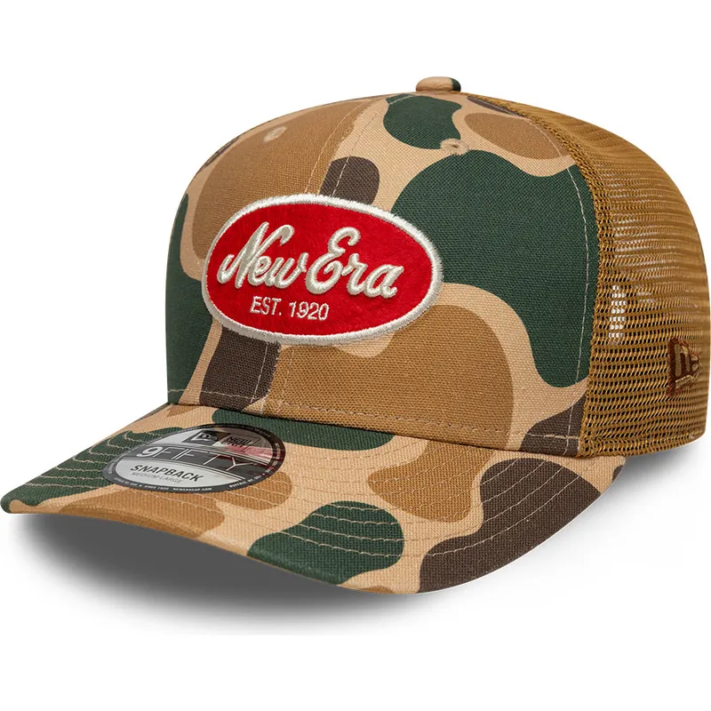 snapback-9fifty-duck-camo-new-era