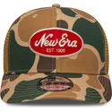 snapback-9fifty-duck-camo-new-era