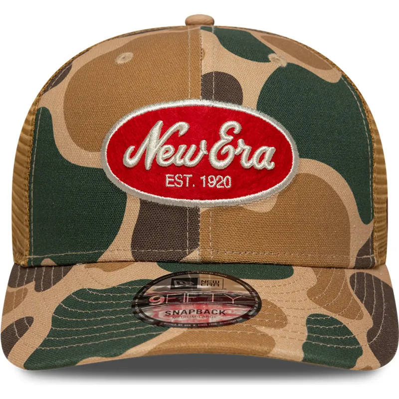 snapback-9fifty-duck-camo-new-era