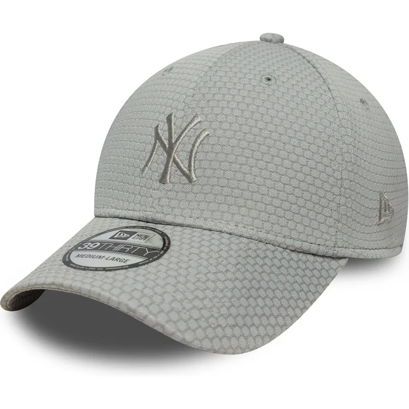39thirty-stretch-mesh-new-york-yankees-mlb-new-era