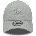 39thirty-stretch-mesh-new-york-yankees-mlb-new-era