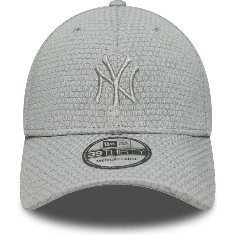 39thirty-stretch-mesh-new-york-yankees-mlb-new-era