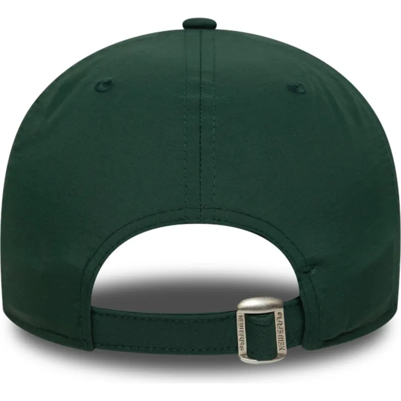 9forty-recycled-midi-oakland-athletics-mlb-new-era