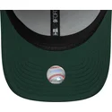 9forty-recycled-midi-oakland-athletics-mlb-new-era