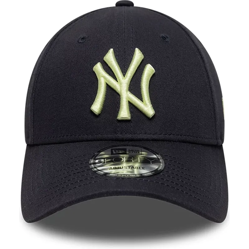 9forty-league-essential-new-york-yankees-mlb-new-era