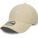 9forty-soft-cord-new-york-mets-mlb-new-era