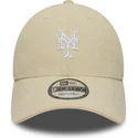 9forty-soft-cord-new-york-mets-mlb-new-era