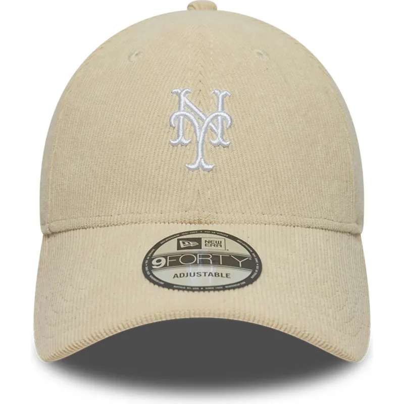 9forty-soft-cord-new-york-mets-mlb-new-era
