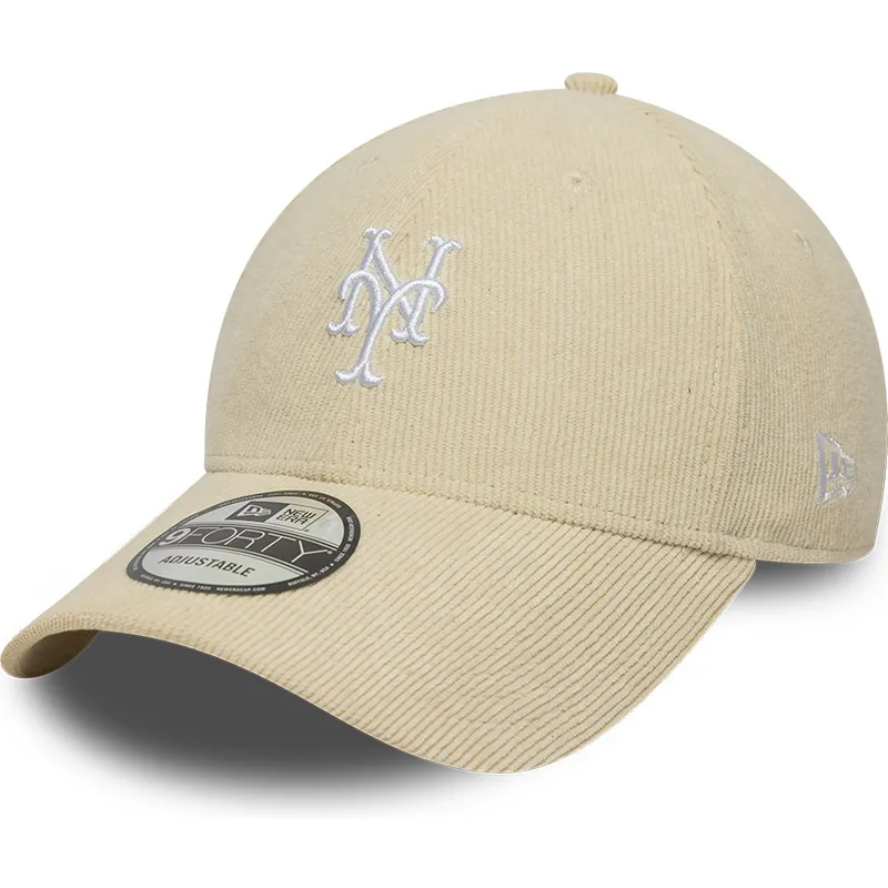 9forty-soft-cord-new-york-mets-mlb-new-era