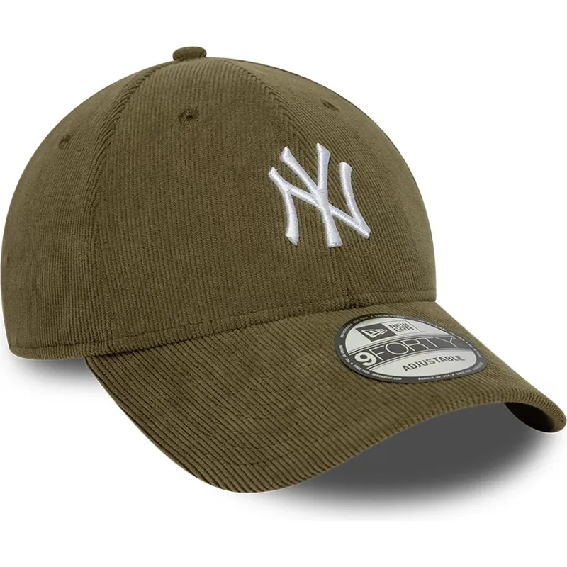 9forty-soft-cord-new-york-yankees-mlb-new-era
