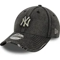 9forty-acid-wash-denim-new-york-yankees-mlb-new-era