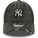 9forty-acid-wash-denim-new-york-yankees-mlb-new-era