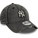 9forty-acid-wash-denim-new-york-yankees-mlb-new-era
