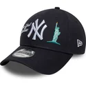 9forty-city-icon-new-york-yankees-mlb-new-era