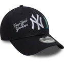 gorra-curva-azul-marino-ajustable-9forty-city-icon-de-new-york-yankees-mlb-de-new-era
