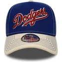 snapback-e-frame-city-icon-los-angeles-dodgers-mlb-new-era