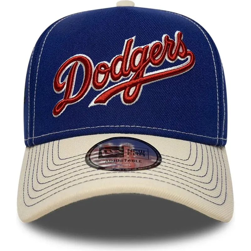 snapback-e-frame-city-icon-los-angeles-dodgers-mlb-new-era