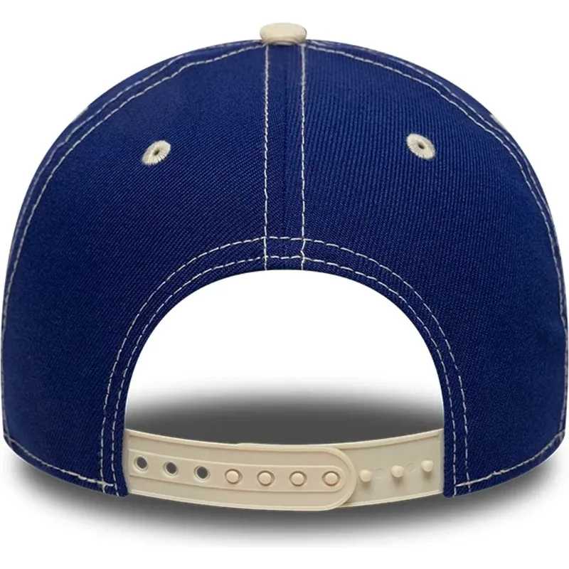snapback-e-frame-city-icon-los-angeles-dodgers-mlb-new-era