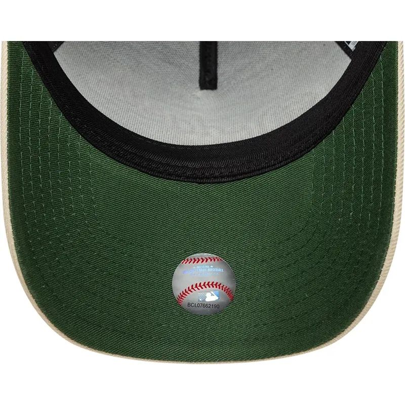 snapback-e-frame-city-icon-los-angeles-dodgers-mlb-new-era