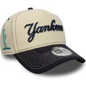 snapback-e-frame-city-icon-new-york-yankees-mlb-new-era