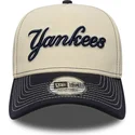 snapback-e-frame-city-icon-new-york-yankees-mlb-new-era